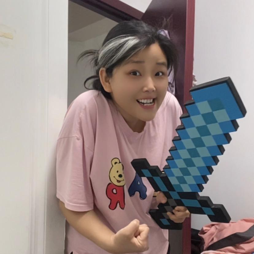 大聪明