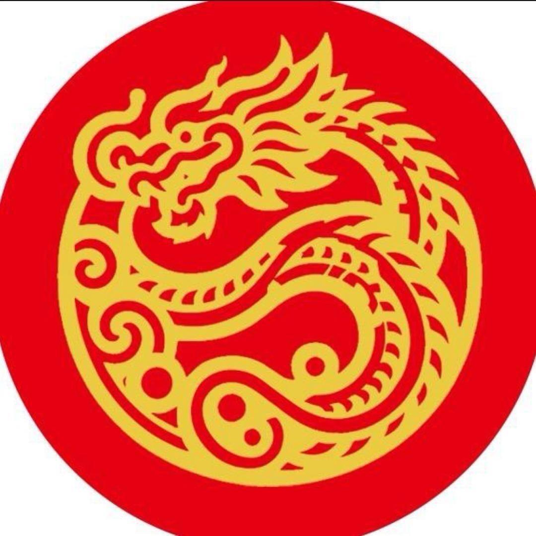 北同益生菌厂家