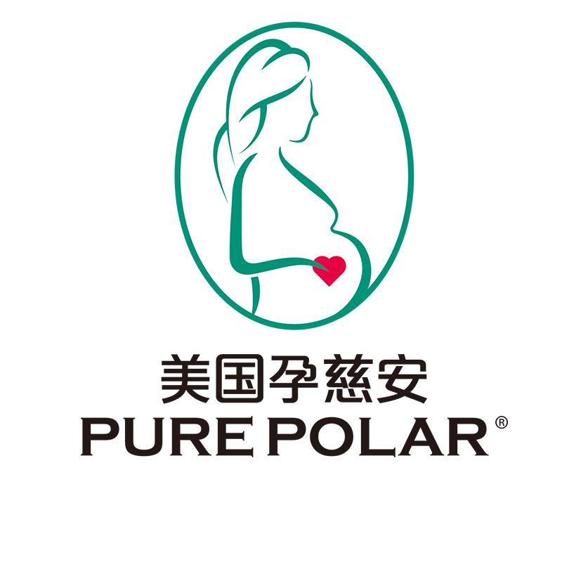 PURE POLAR海外旗舰店