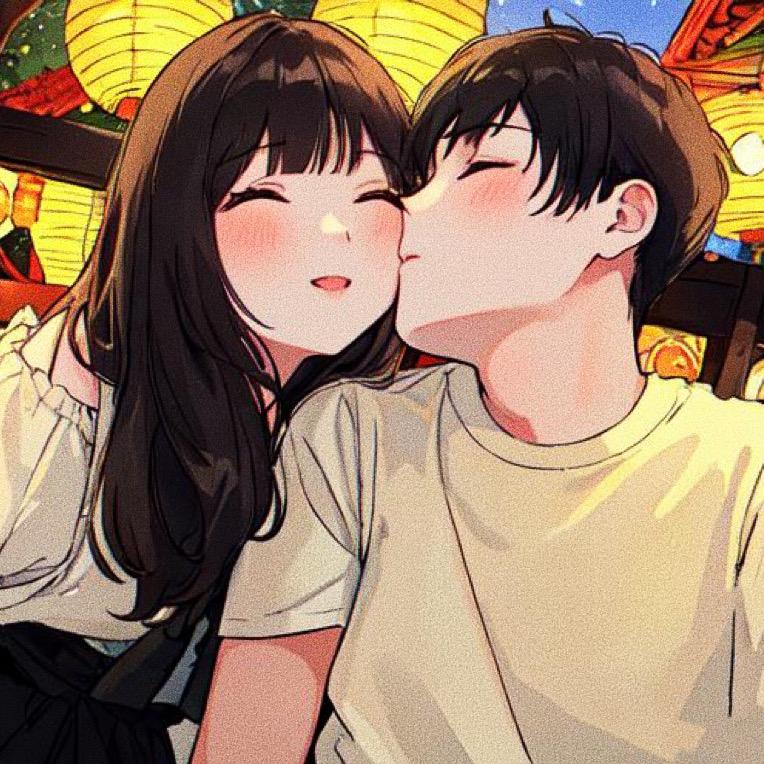 西鱼、