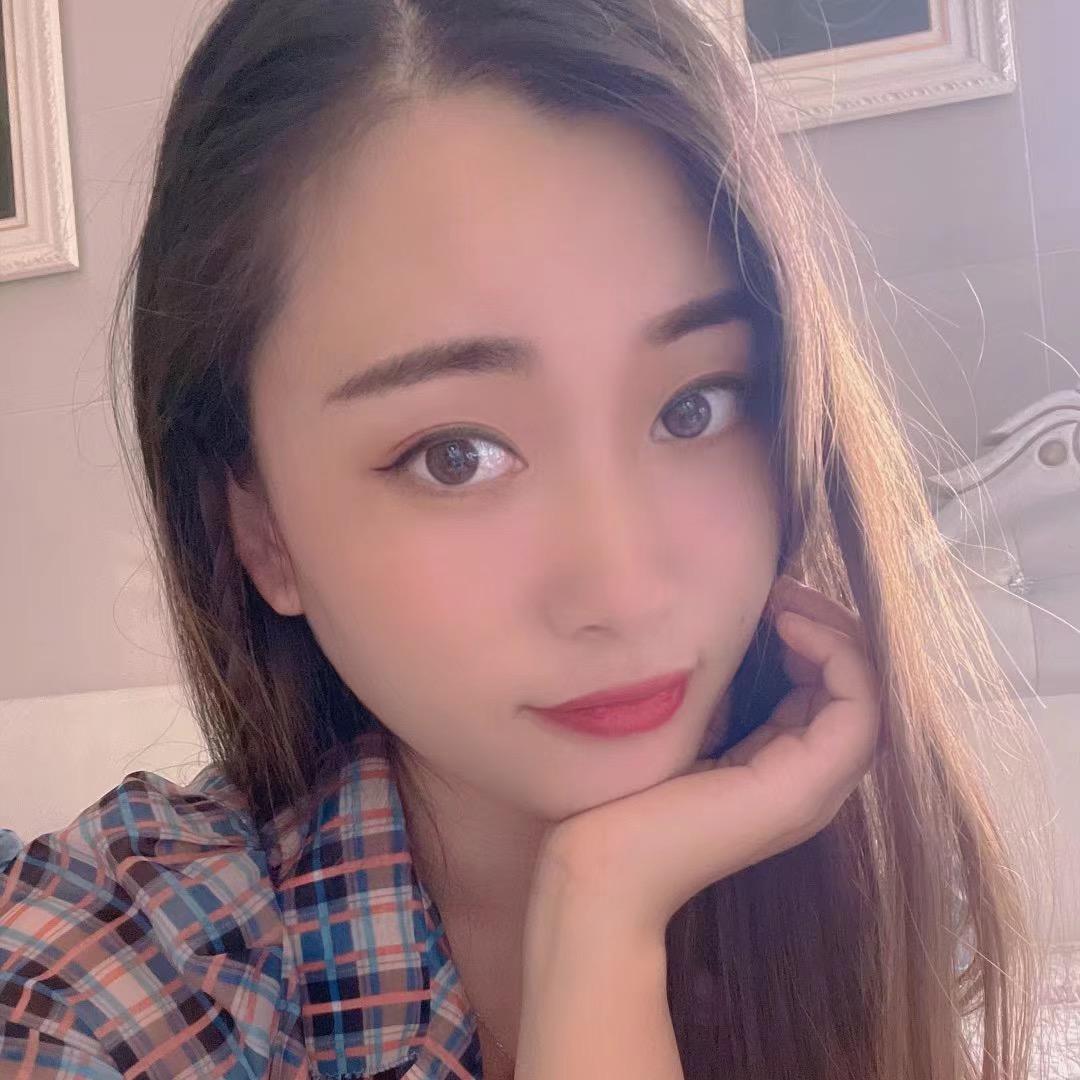 麻辣鱿鱼须💫