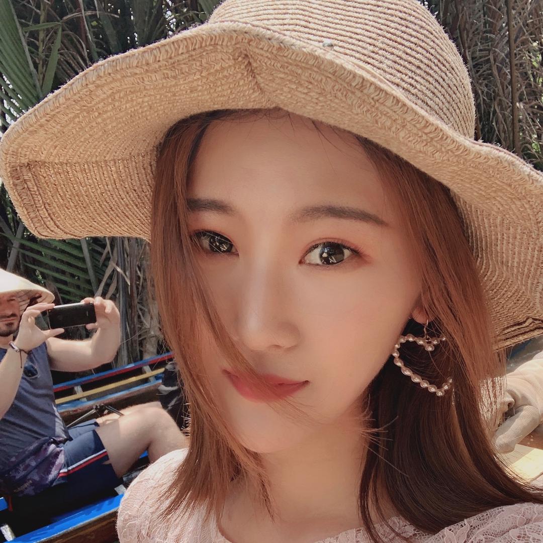 阿呸💋