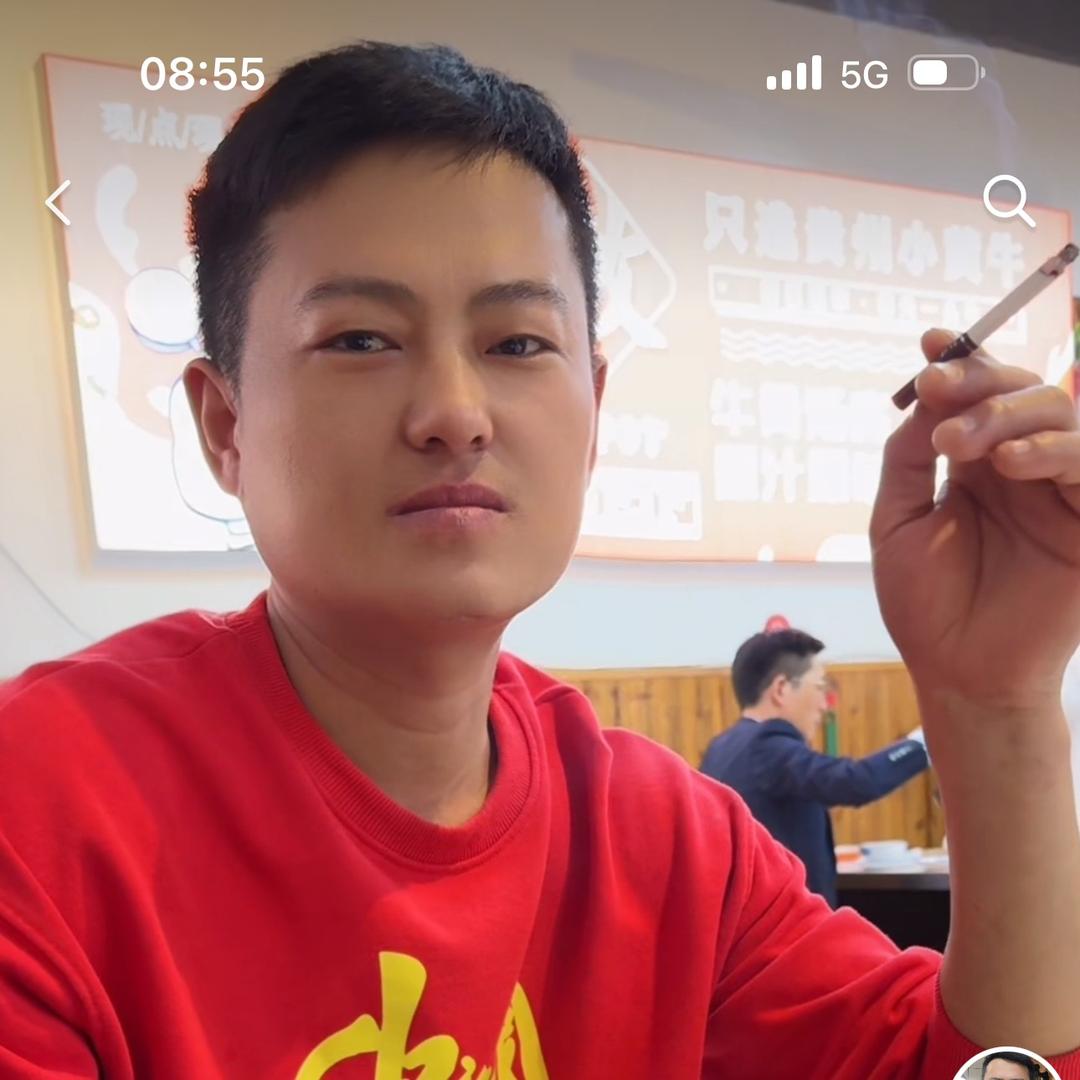 植筋加固～房海勇