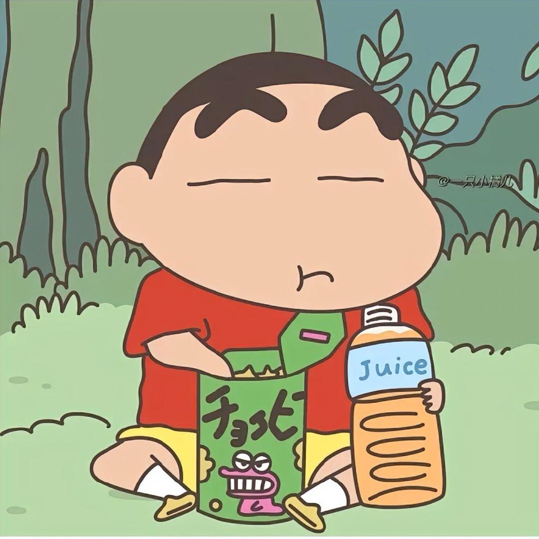 忧郁的乞丐