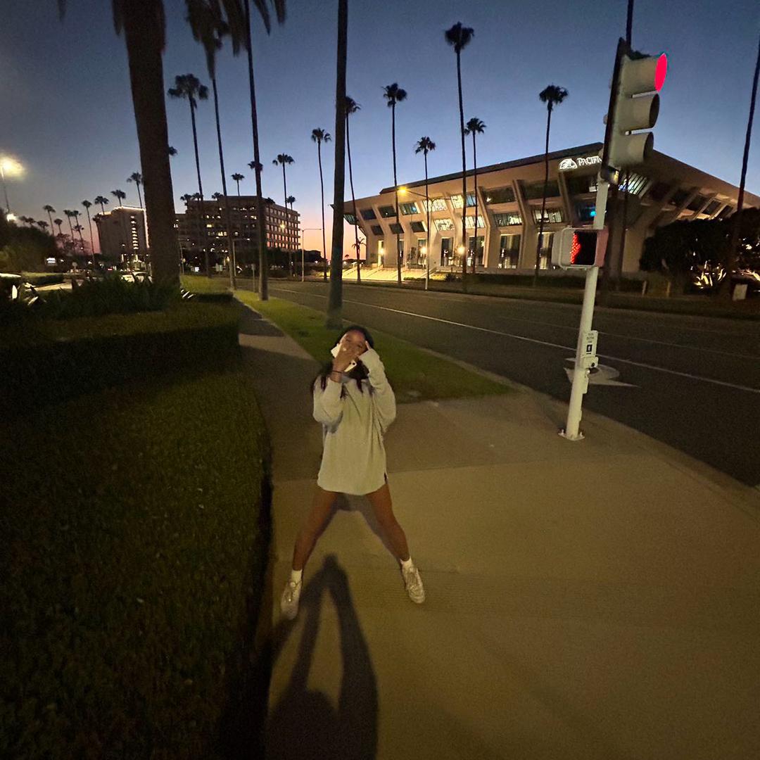 angelaaa