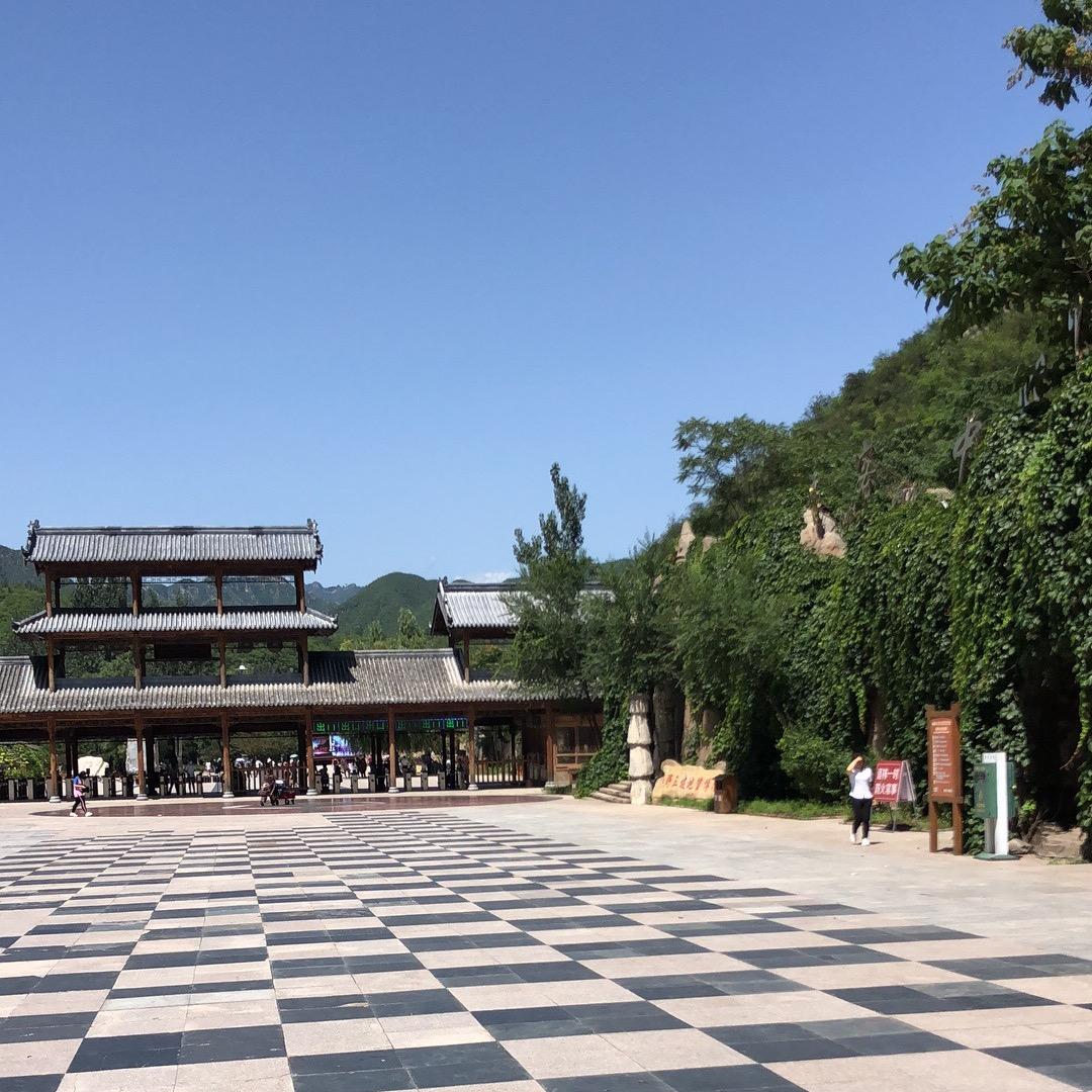 闻而不审、不若无闻