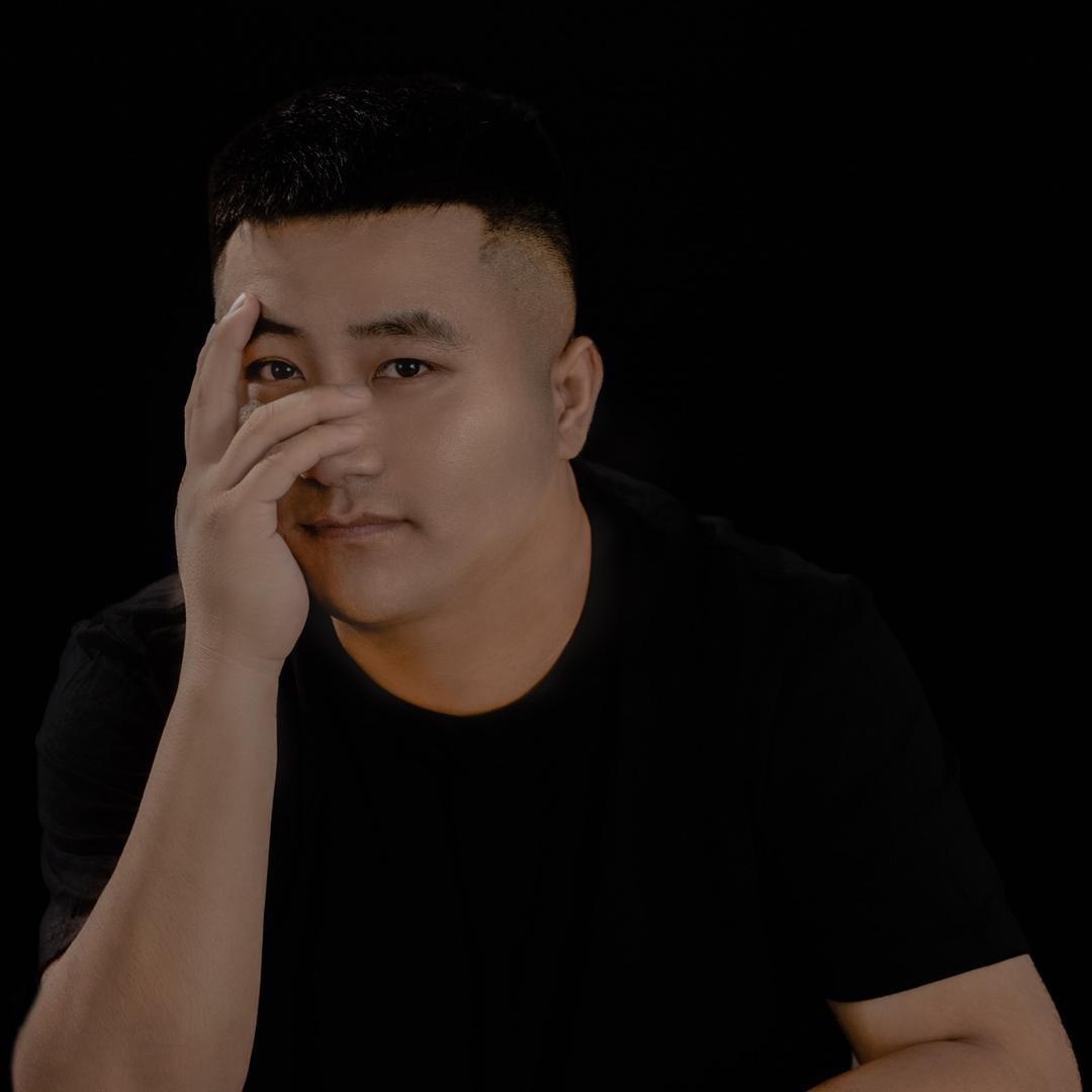 好摄之徒📷
