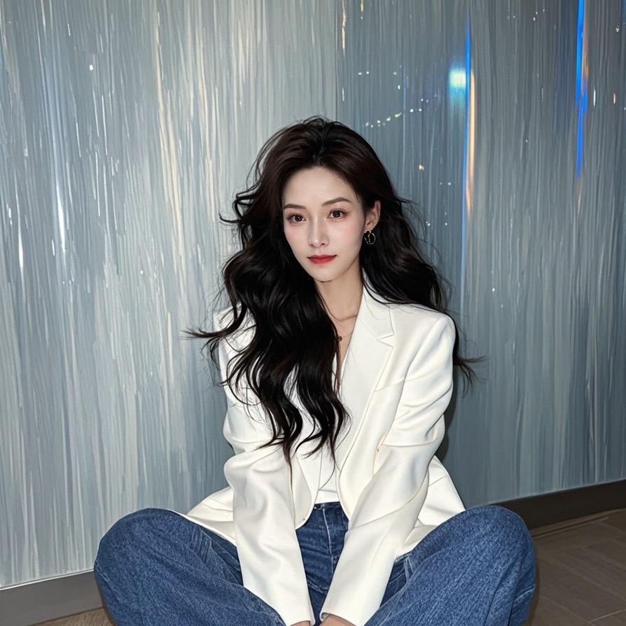 云南唠叨婆