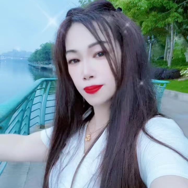 美美🎤伤感歌曲