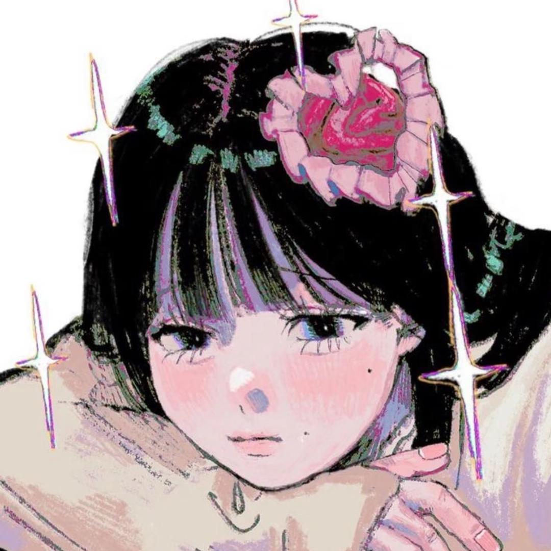 睡个好觉₍˄ ₗ   ̫ ₗ ˄₎੭ﾞ