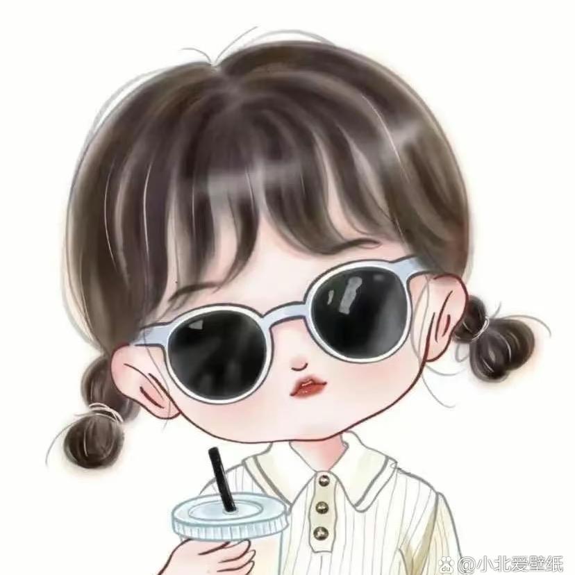 @👑  皇太后。（努力中）