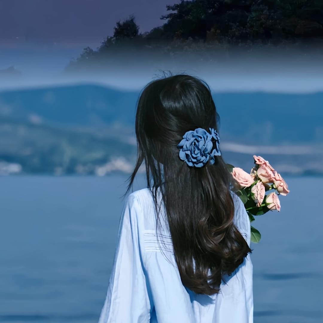 早点睡晚点起.