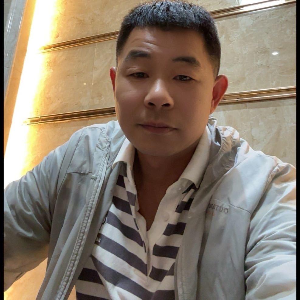 活在当下