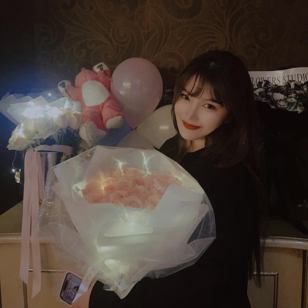 慧子baby💋