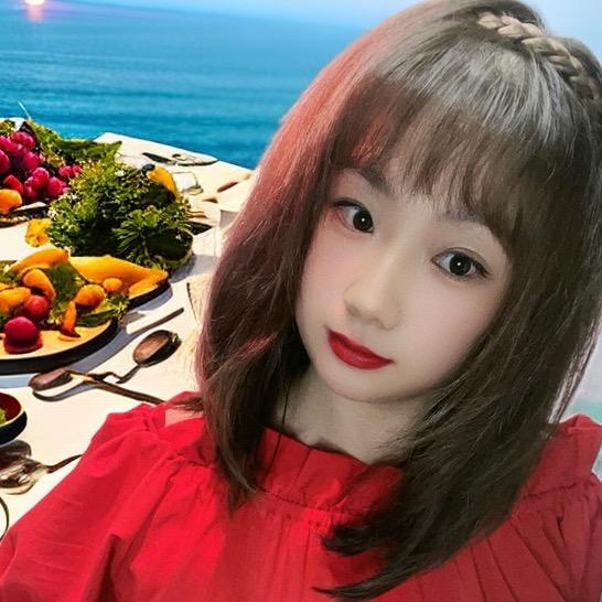 甜心668