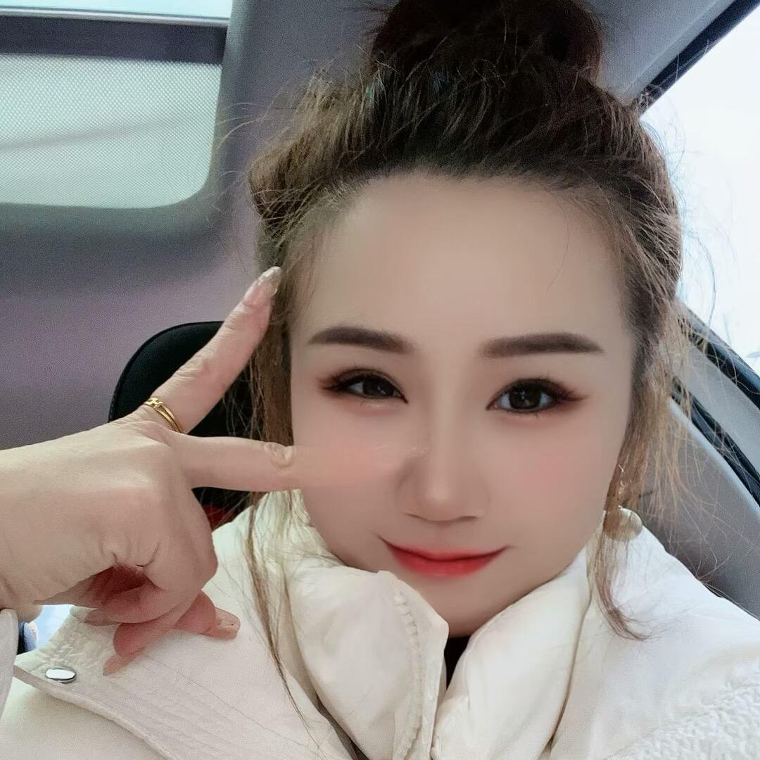 辉娜麻麻
