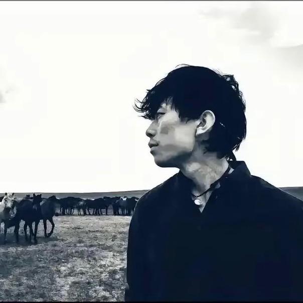 不是 梵高