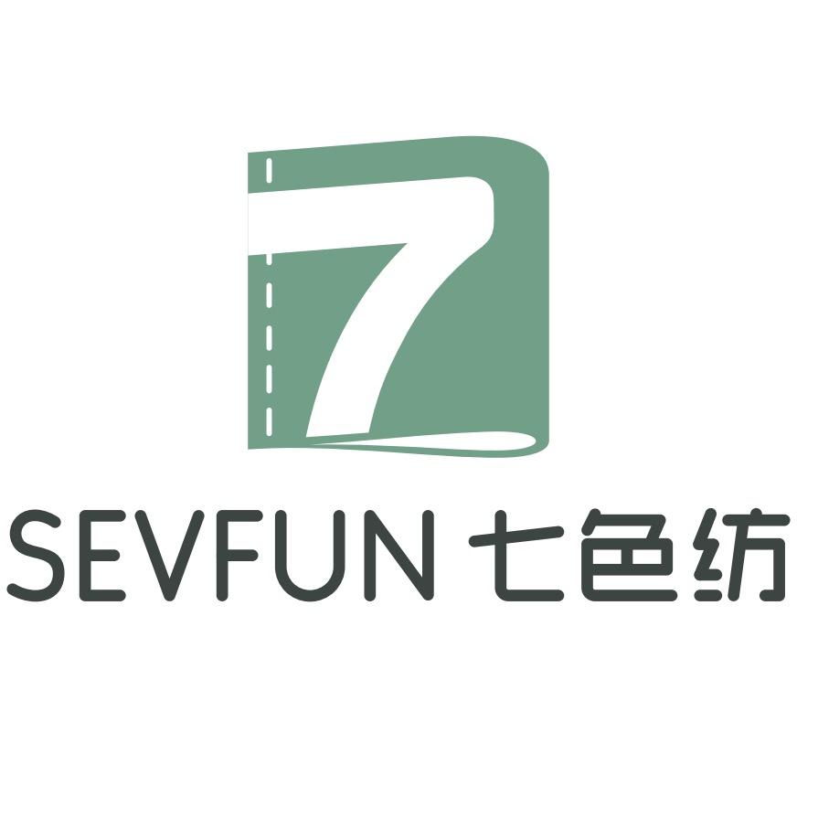 七色纺床上用品旗舰店