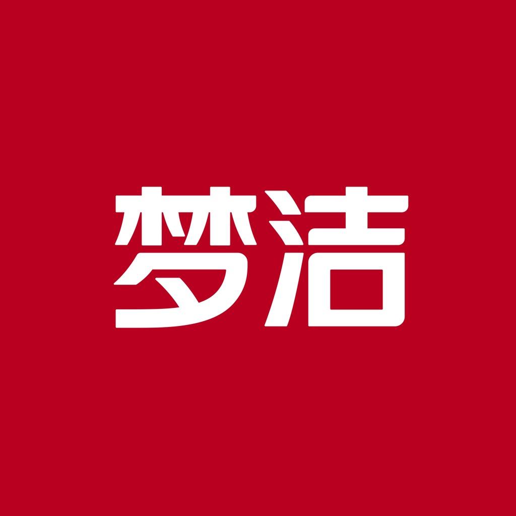 梦洁官方旗舰店