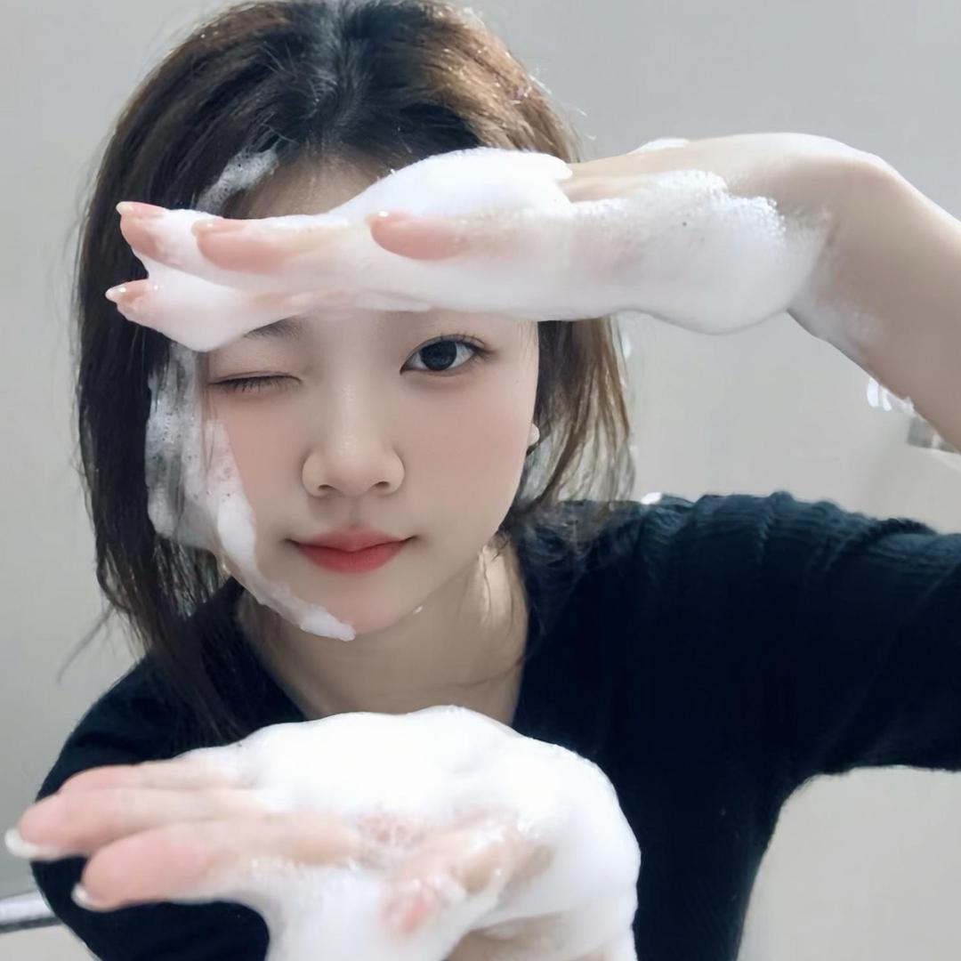柠檬糖🍬
