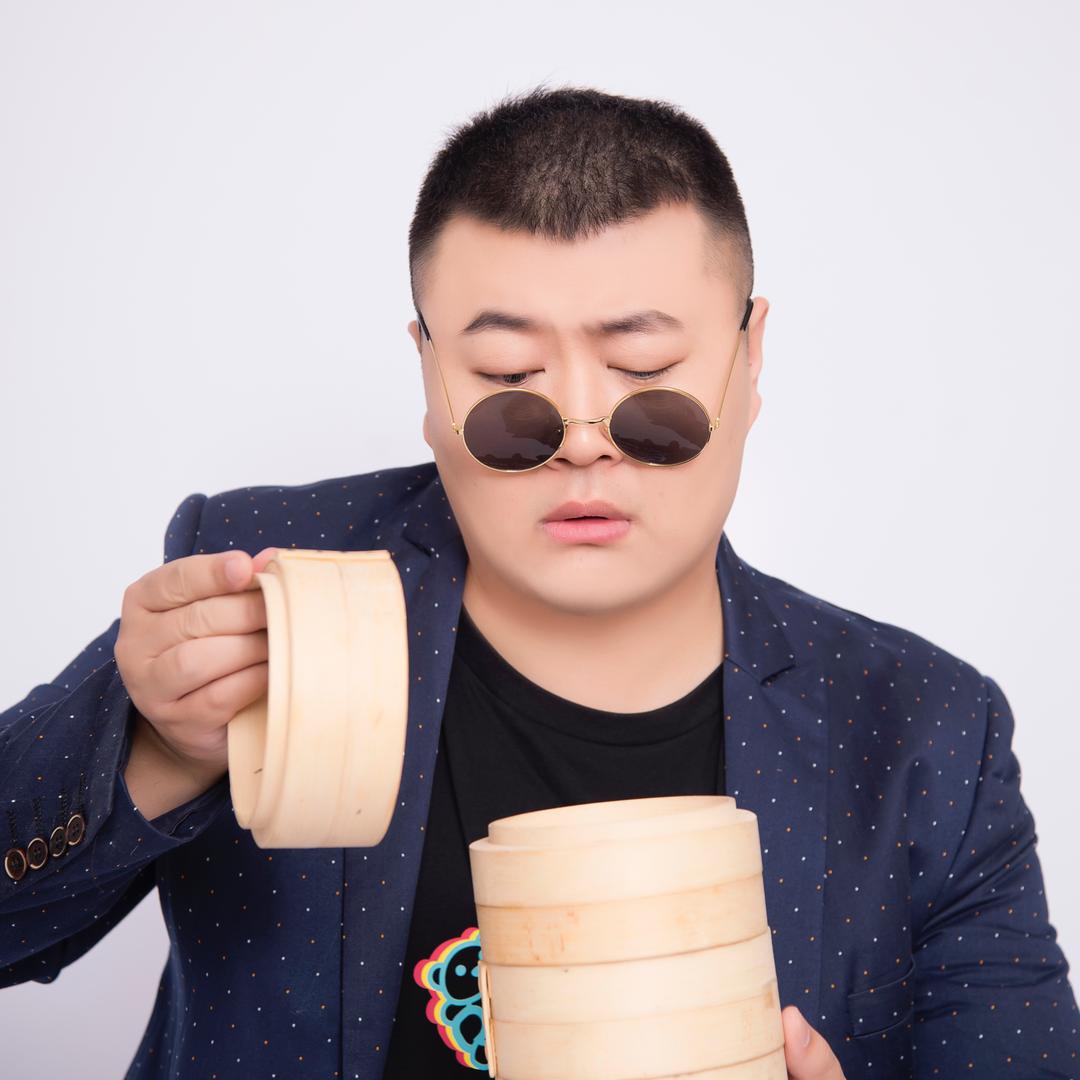 DQ大老师