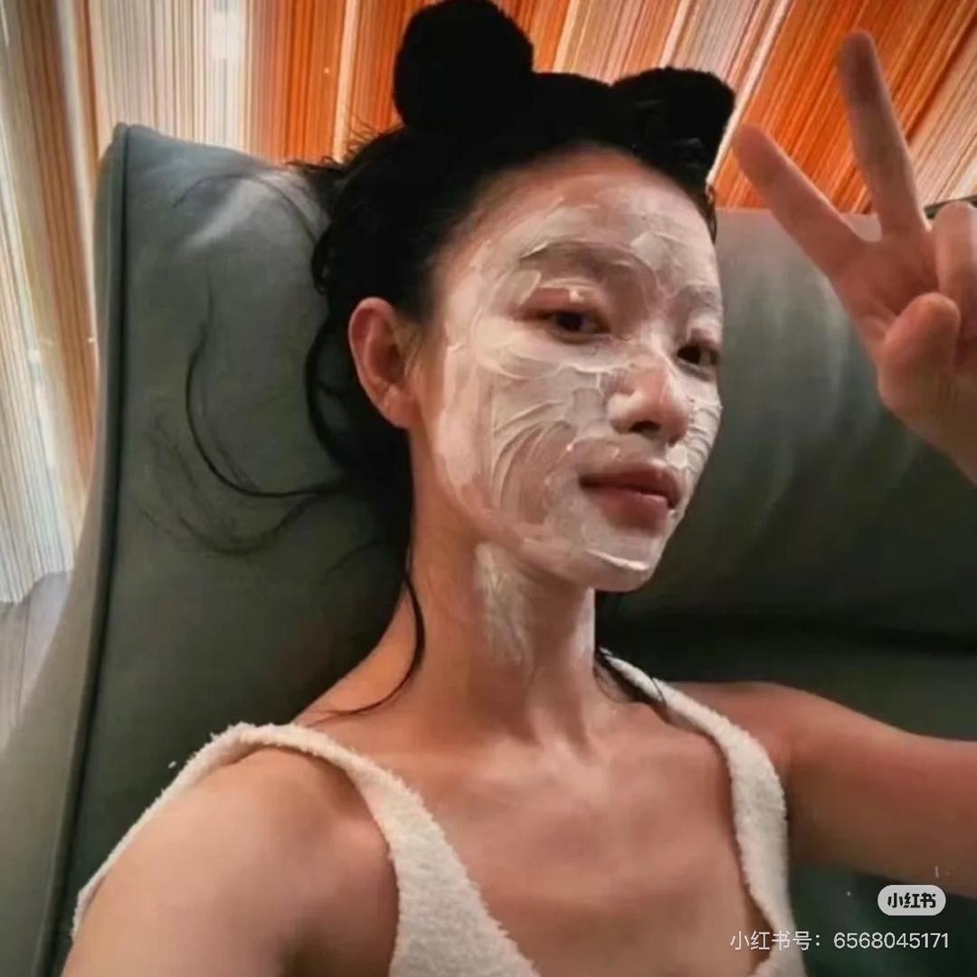 鱼-