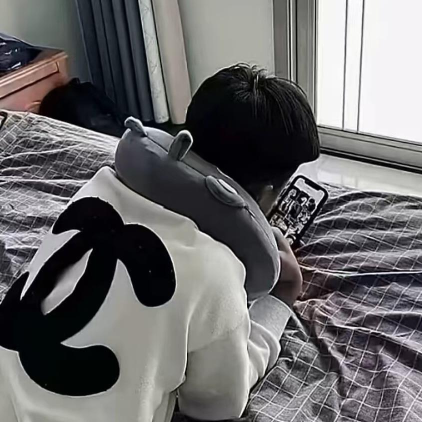 迟来的深情比草贱