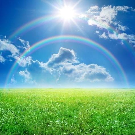 老许家佰姓名吃