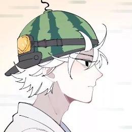 不点