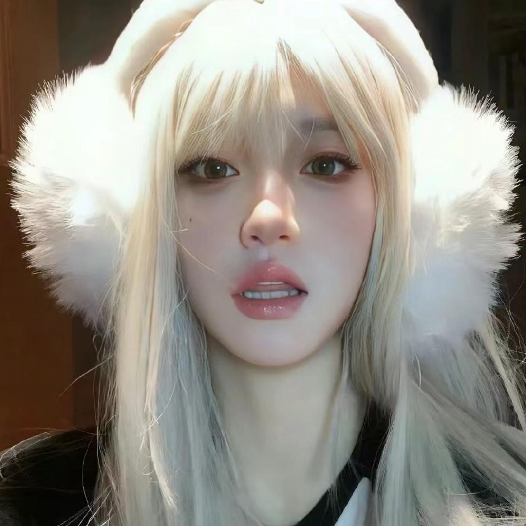 小易不睡觉