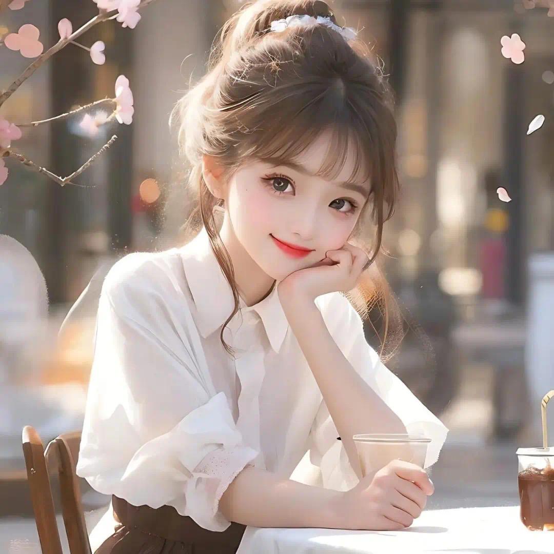 小懒包呀