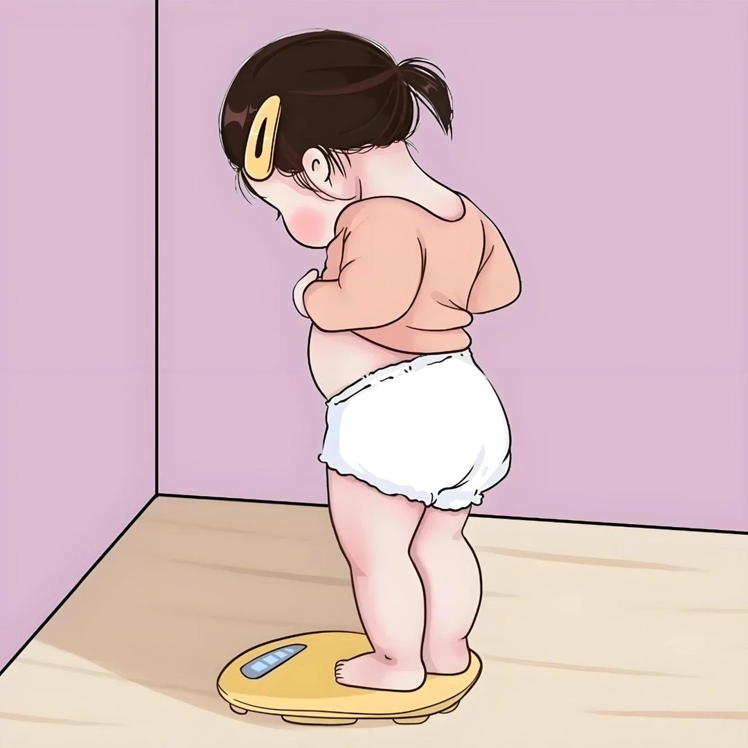 战