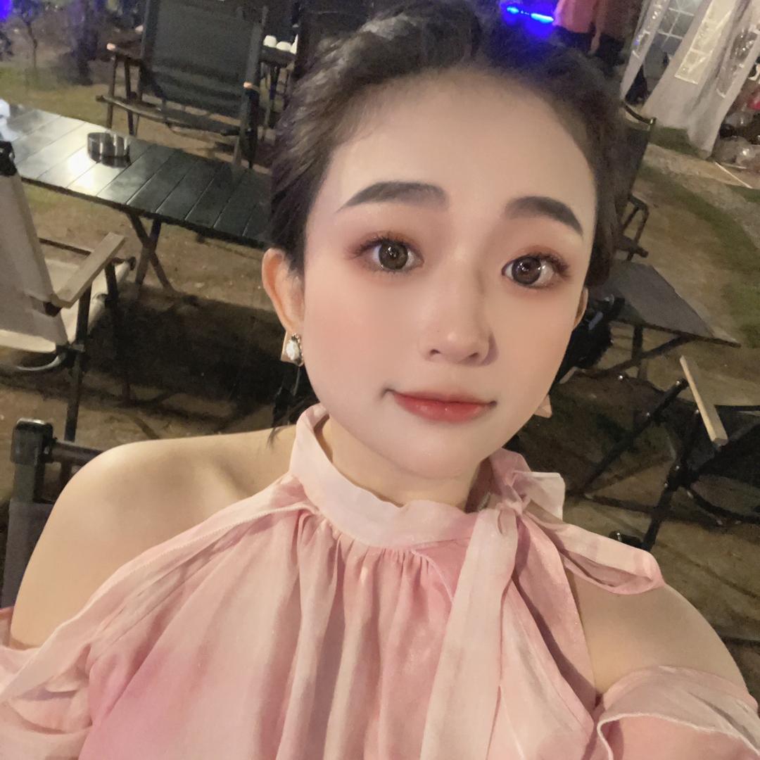 奈思🍼