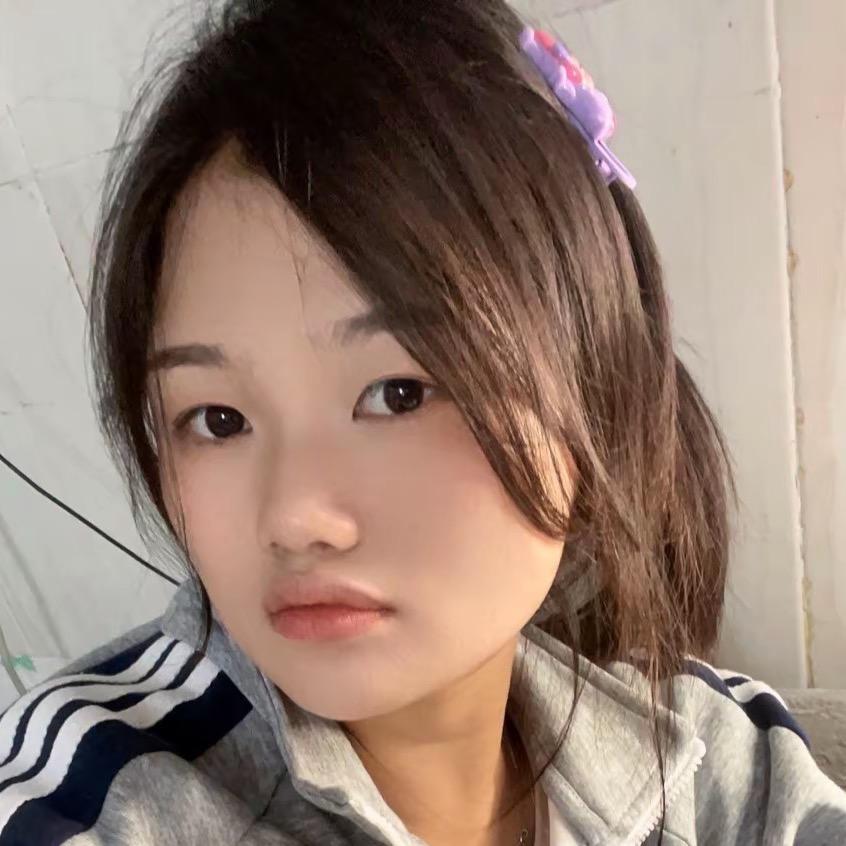 嘟嘟&