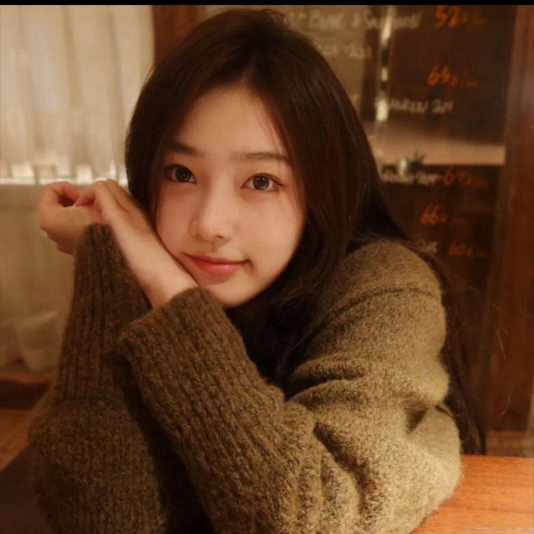 주지신