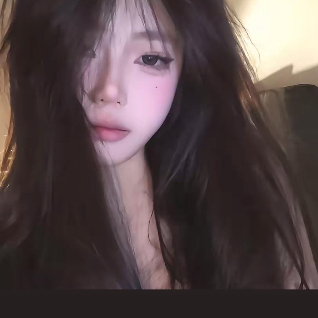 李维娜
