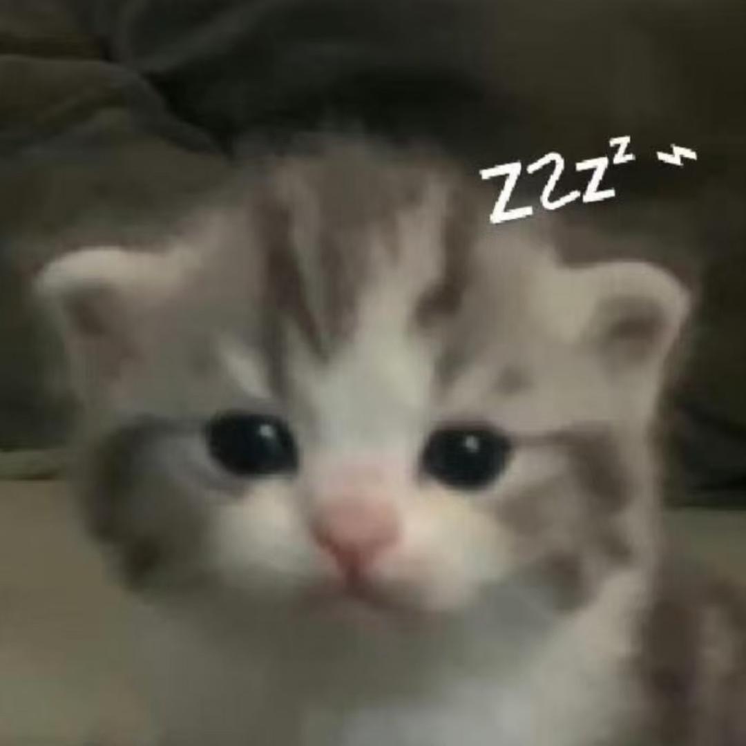 Luuu.
