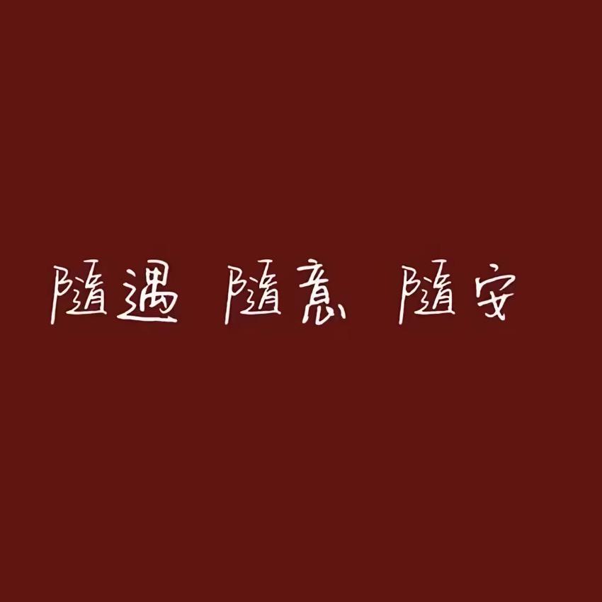 进口光电仪器租赁合作