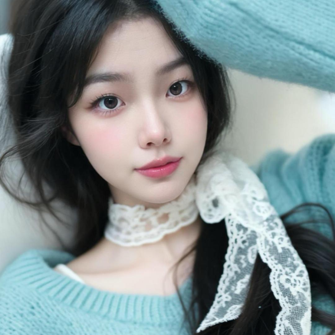 ❦诺