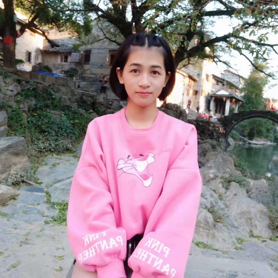 妮妮