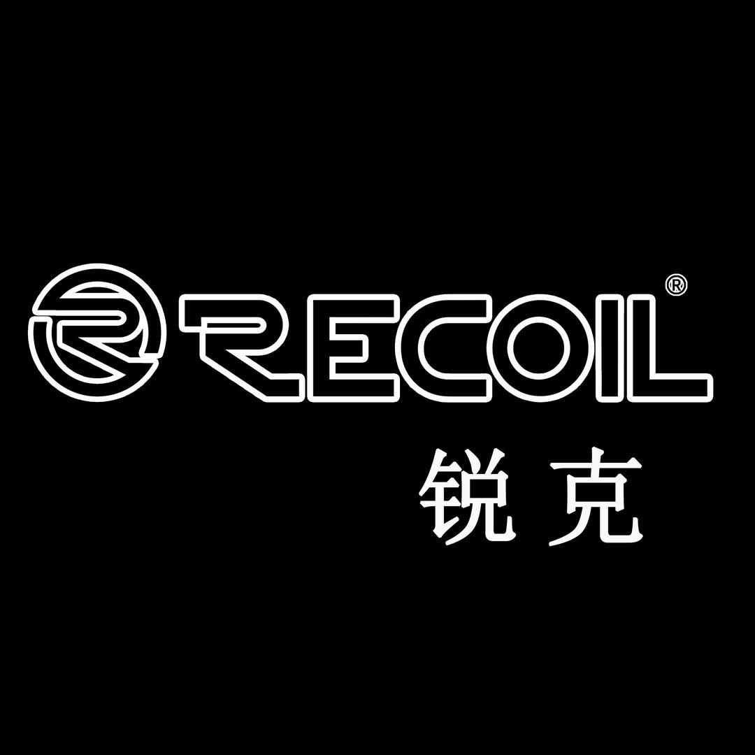 Recoil锐克音响