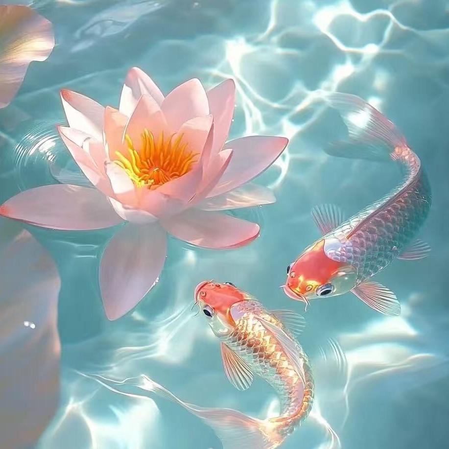 金三角
