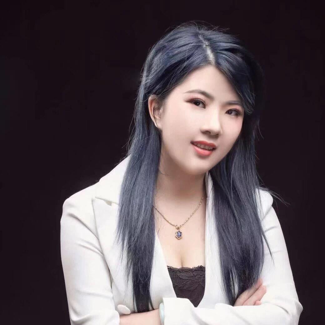 百货小铺