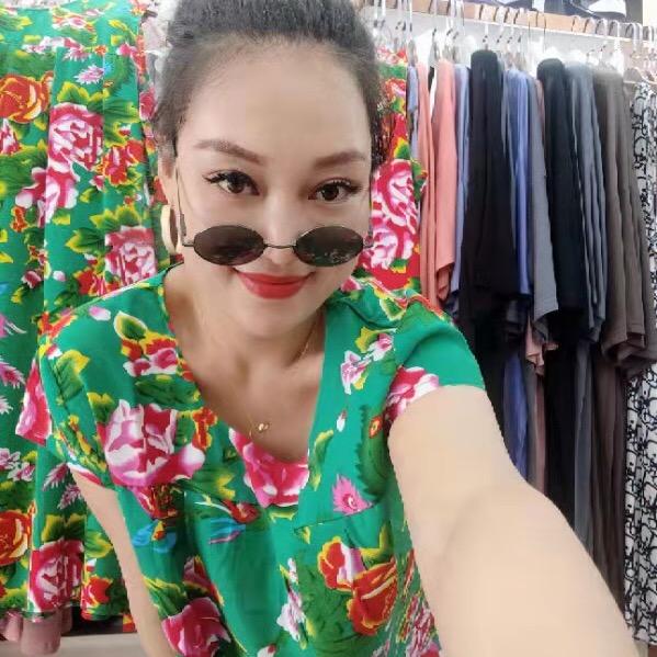 纯棉男女内衣