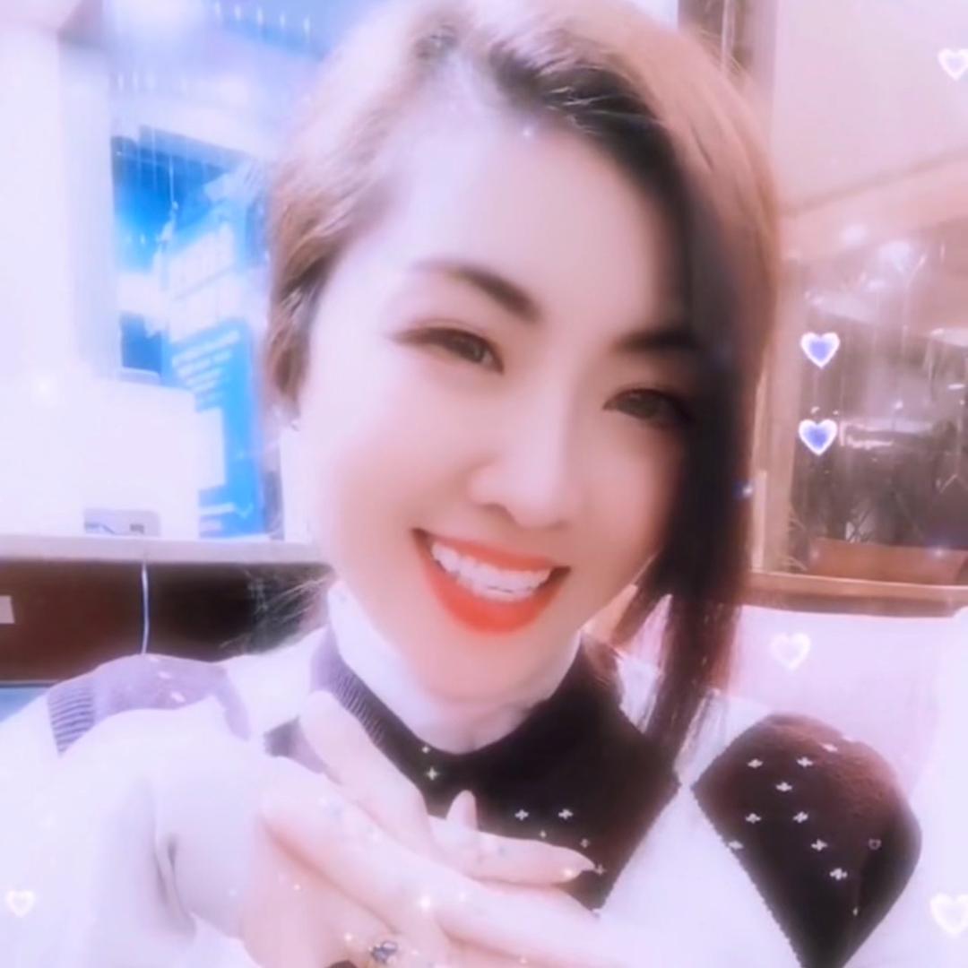星⭐河