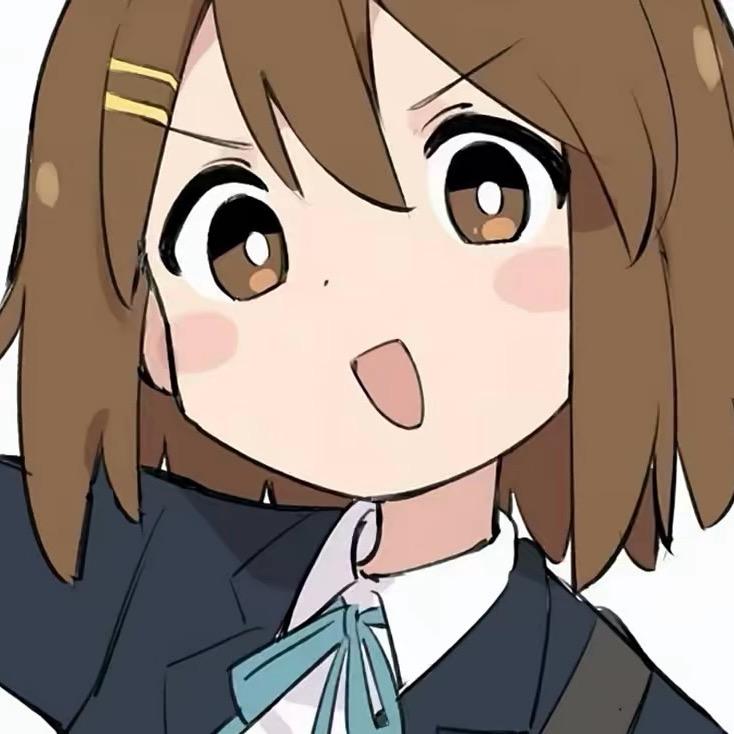 睡到自然醒