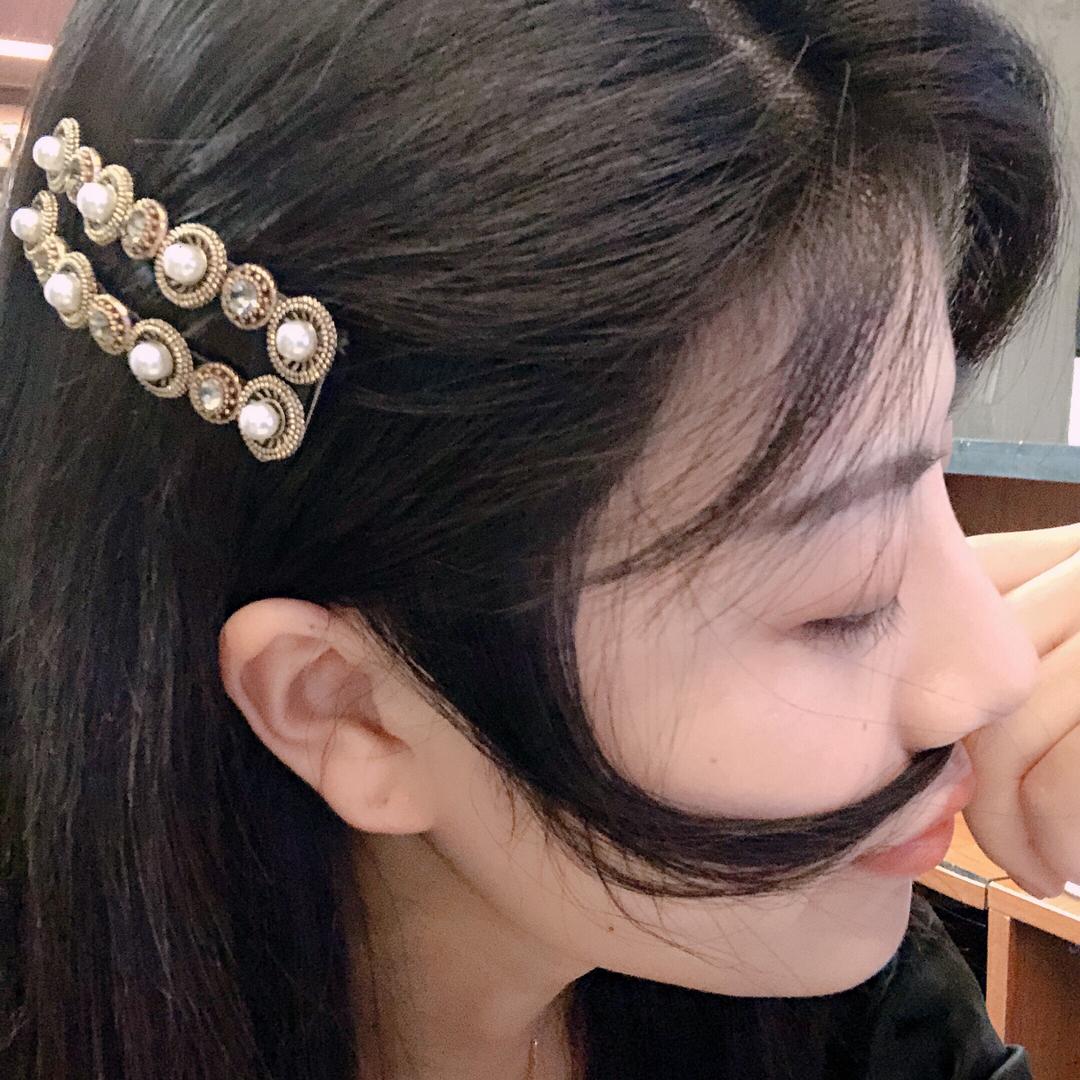 Qq，秋秋秋