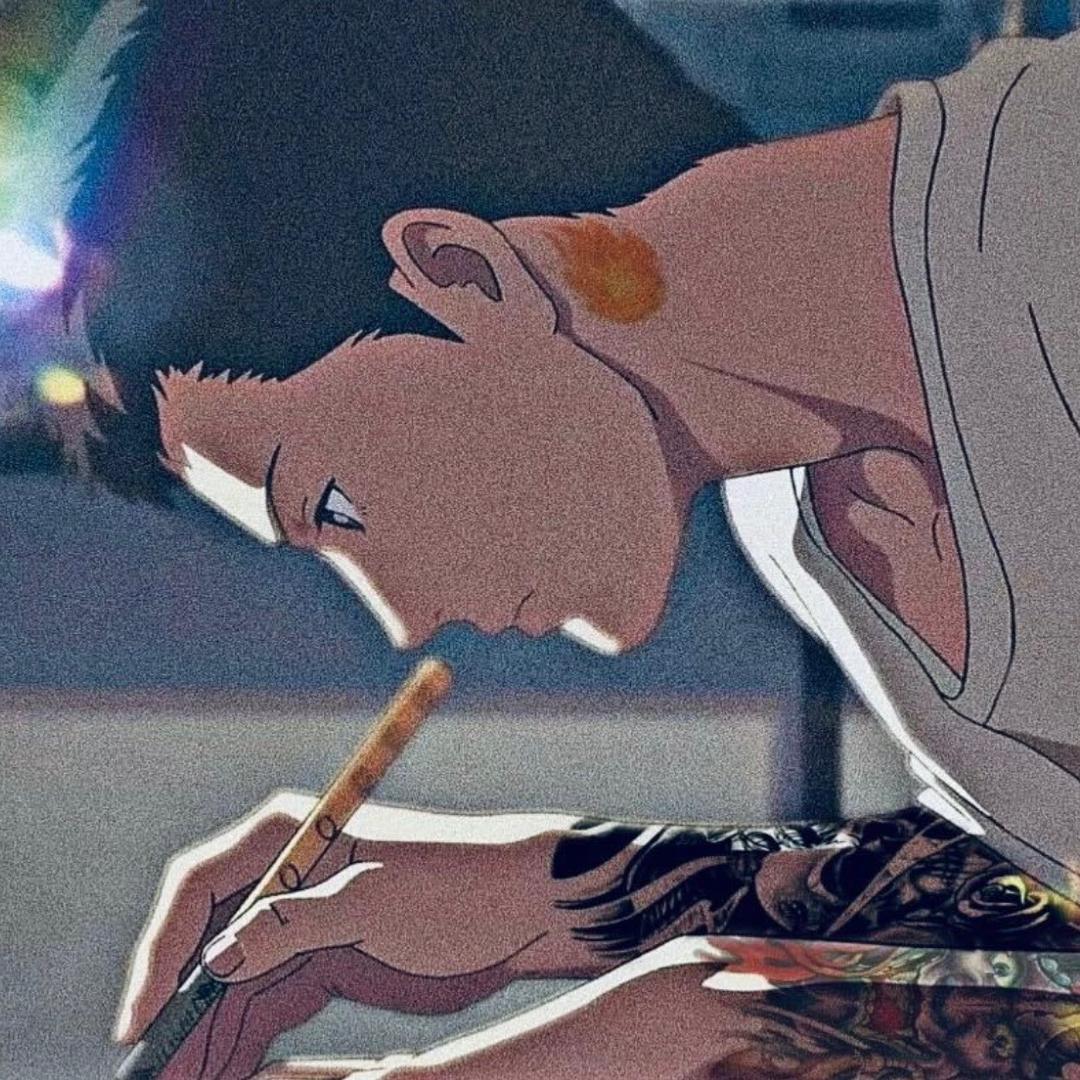 emode榨粉