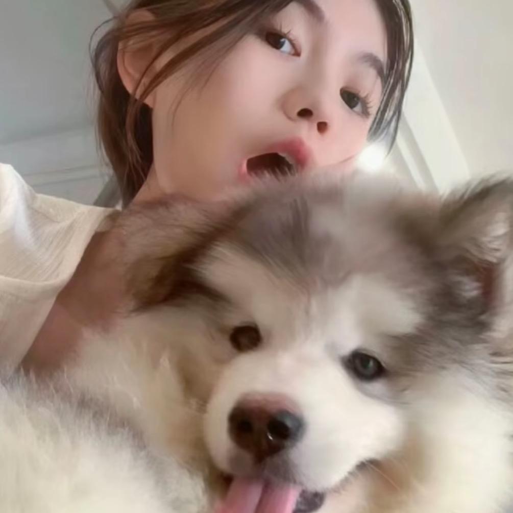 만나