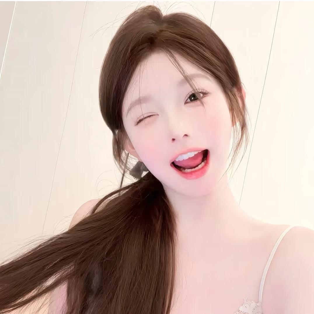 小耿